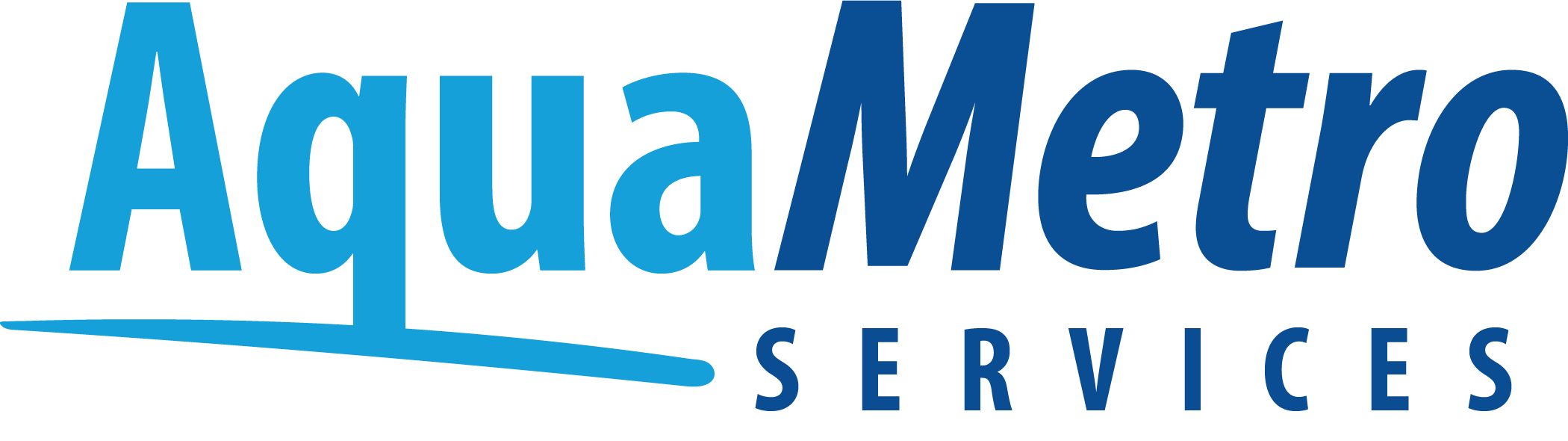 aquametro