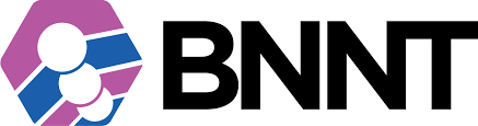 bnnt technology limited