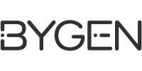 bygen