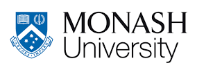 monash