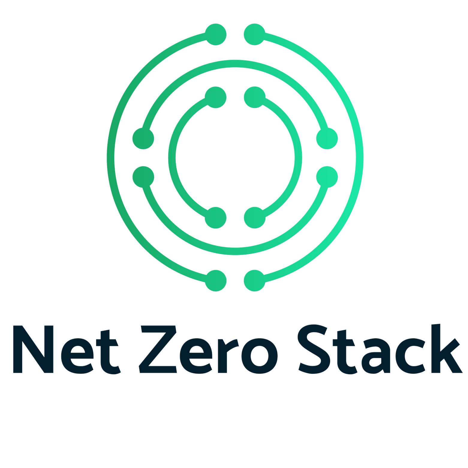 netzerostack
