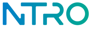 ntro