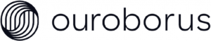 ouroborus