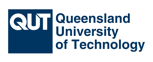 qut