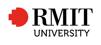 rmit
