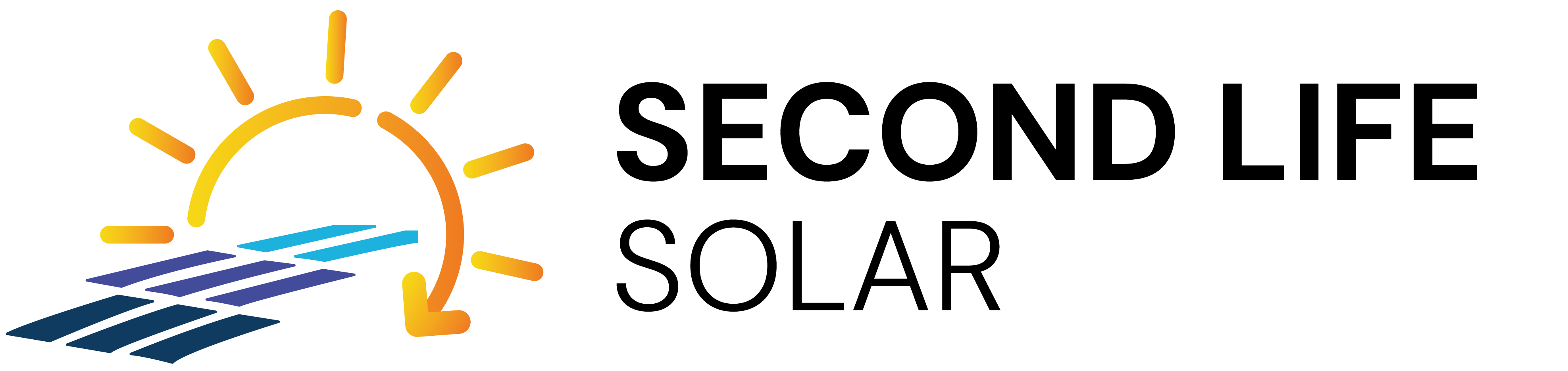 secondlifesolar