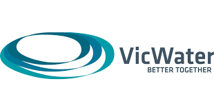 Victorian water industry association