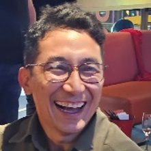pfp