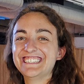 pfp